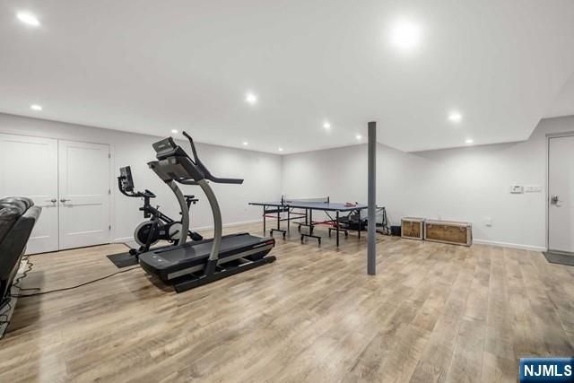 57 Merrifield Way, Cresskill, NJ 07626