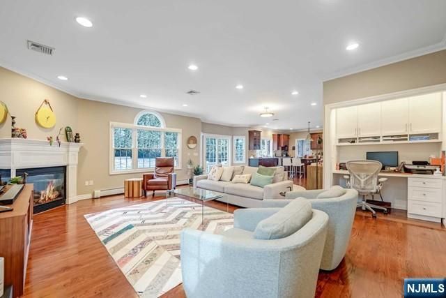 57 Merrifield Way, Cresskill, NJ 07626