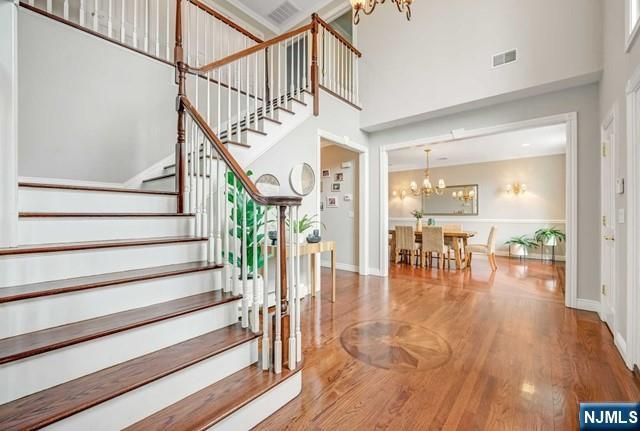 57 Merrifield Way, Cresskill, NJ 07626