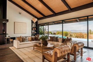 20339 Delita Drive, Woodland Hills (los Angeles), CA 91364