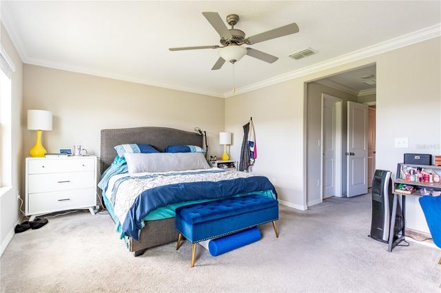 23265 WILLOW GLEN WAY, Lutz, FL 33549