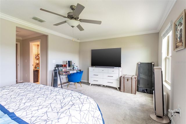 23265 WILLOW GLEN WAY, Lutz, FL 33549
