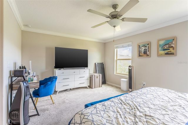 23265 WILLOW GLEN WAY, Lutz, FL 33549