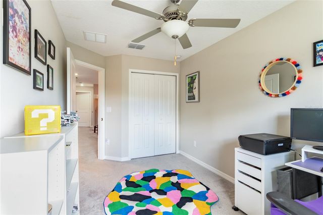 23265 WILLOW GLEN WAY, Lutz, FL 33549