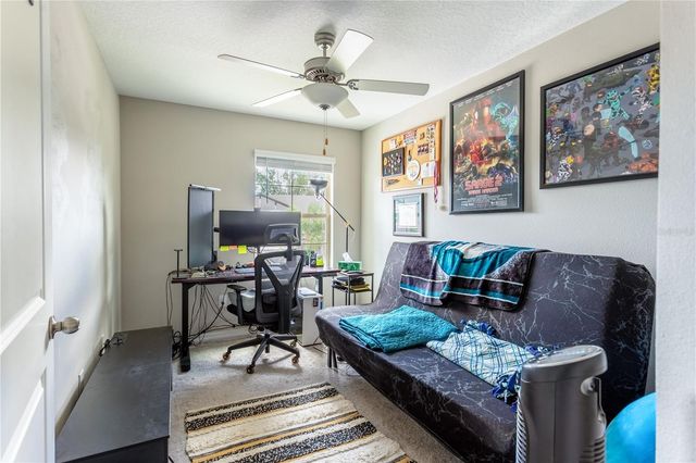 23265 WILLOW GLEN WAY, Lutz, FL 33549