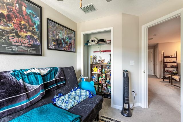 23265 WILLOW GLEN WAY, Lutz, FL 33549