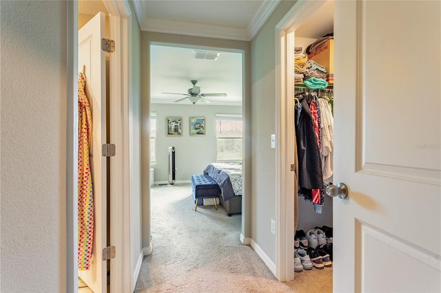 23265 WILLOW GLEN WAY, Lutz, FL 33549