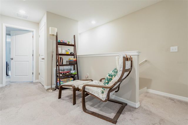 23265 WILLOW GLEN WAY, Lutz, FL 33549