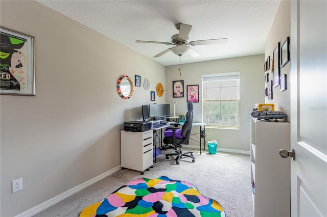 23265 WILLOW GLEN WAY, Lutz, FL 33549