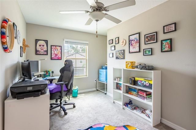 23265 WILLOW GLEN WAY, Lutz, FL 33549
