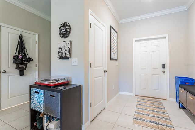 23265 WILLOW GLEN WAY, Lutz, FL 33549