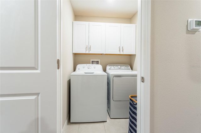 23265 WILLOW GLEN WAY, Lutz, FL 33549