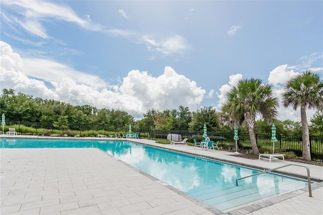 23265 WILLOW GLEN WAY, Lutz, FL 33549