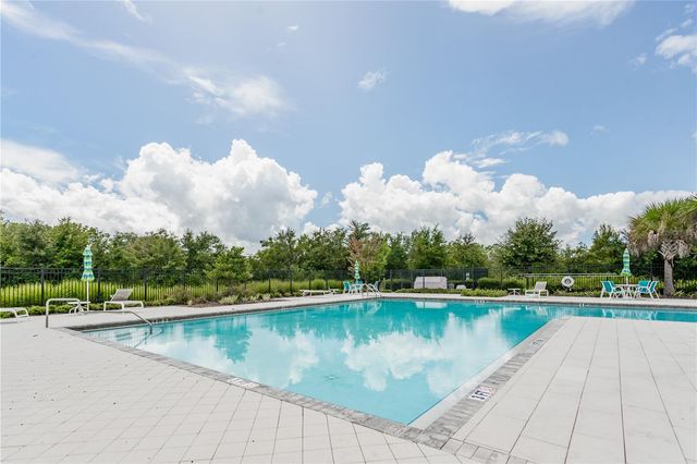 23265 WILLOW GLEN WAY, Lutz, FL 33549