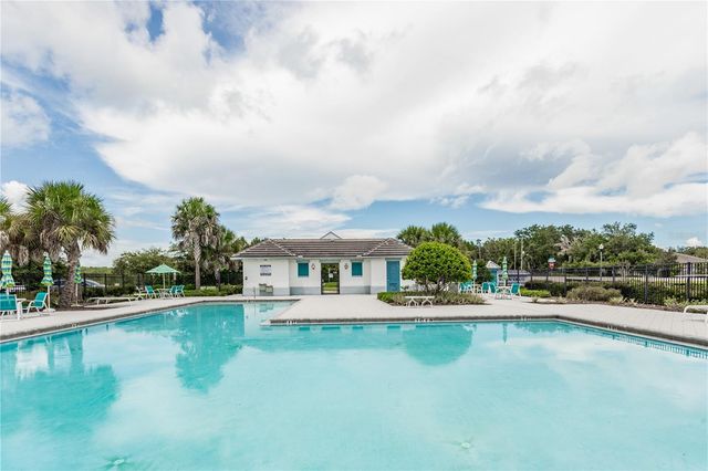 23265 WILLOW GLEN WAY, Lutz, FL 33549