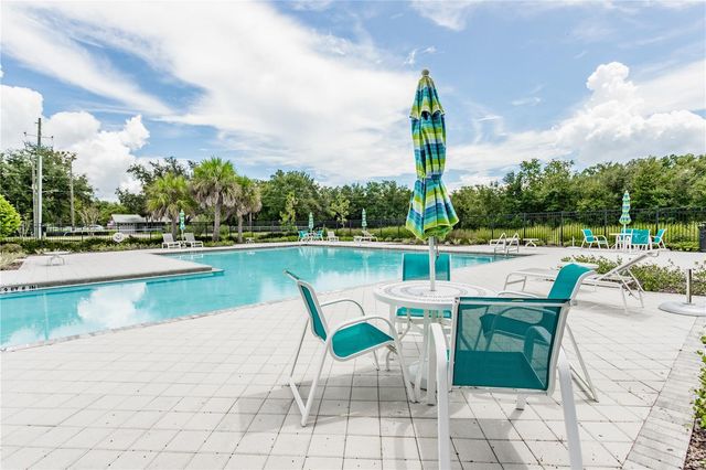 23265 WILLOW GLEN WAY, Lutz, FL 33549