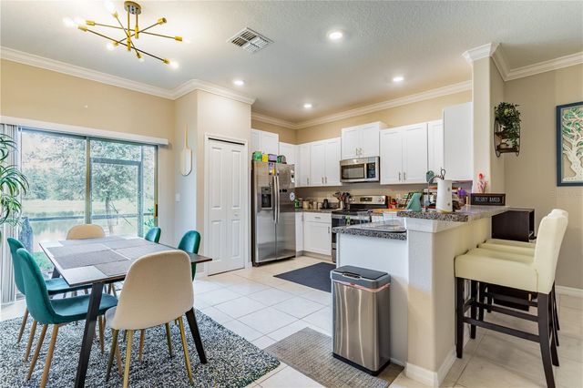 23265 WILLOW GLEN WAY, Lutz, FL 33549