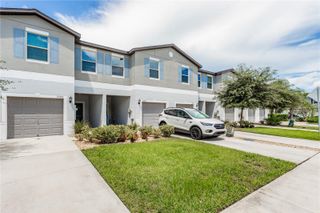 23265 WILLOW GLEN WAY, Lutz, FL 33549