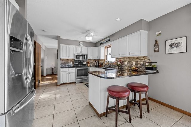 830 Elliott Court, Iowa City, IA 52246