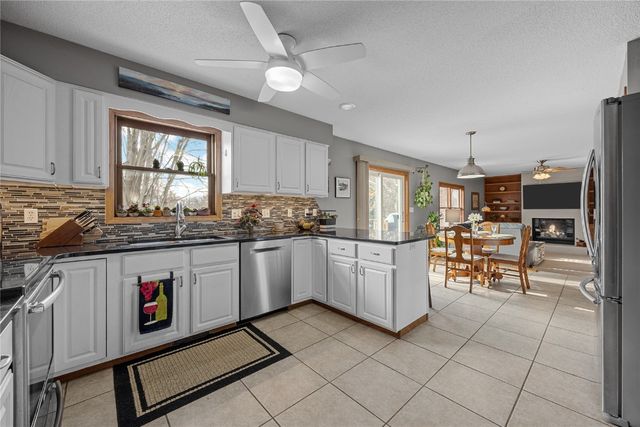 830 Elliott Court, Iowa City, IA 52246