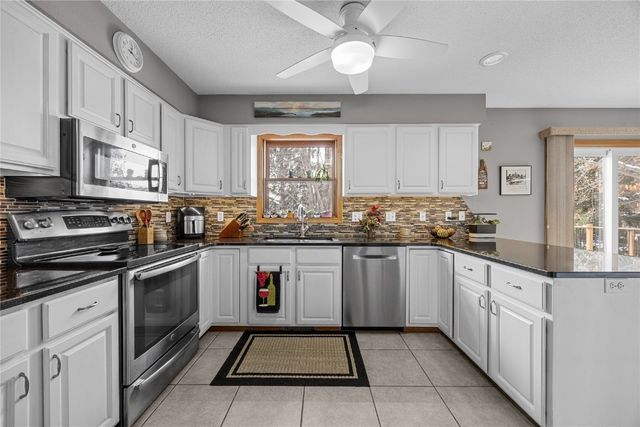 830 Elliott Court, Iowa City, IA 52246