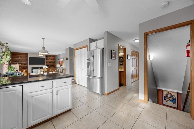 830 Elliott Court, Iowa City, IA 52246