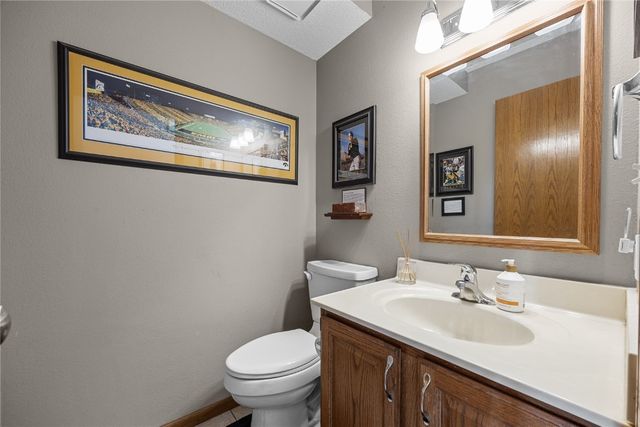 830 Elliott Court, Iowa City, IA 52246