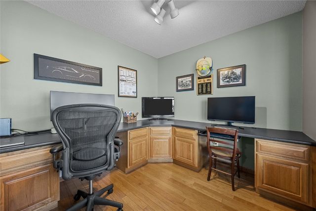 830 Elliott Court, Iowa City, IA 52246