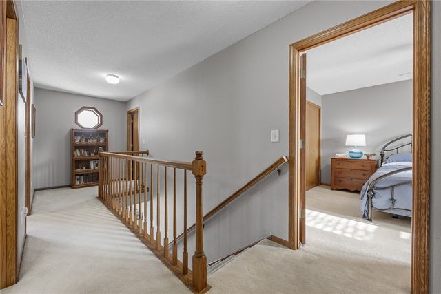 830 Elliott Court, Iowa City, IA 52246