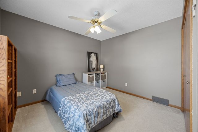 830 Elliott Court, Iowa City, IA 52246