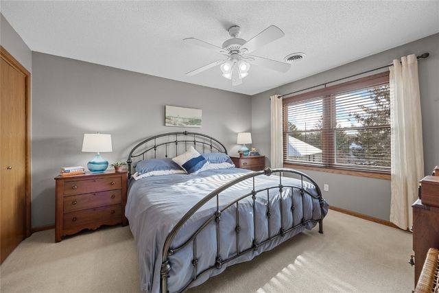 830 Elliott Court, Iowa City, IA 52246