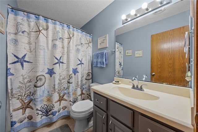 830 Elliott Court, Iowa City, IA 52246