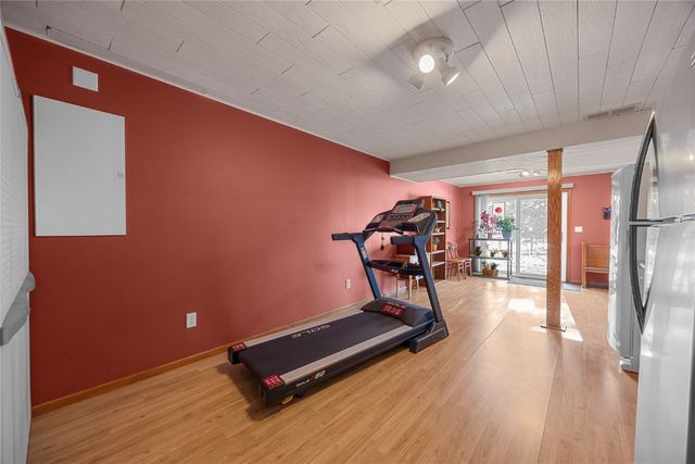 830 Elliott Court, Iowa City, IA 52246