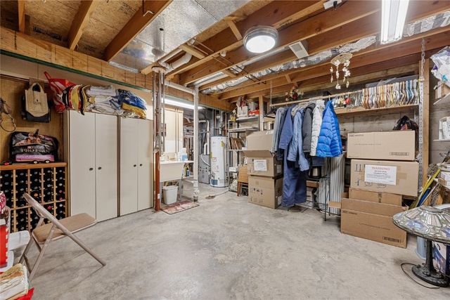 830 Elliott Court, Iowa City, IA 52246