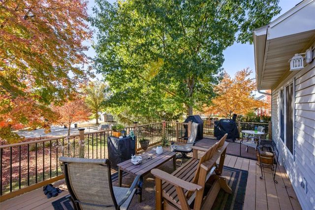 830 Elliott Court, Iowa City, IA 52246