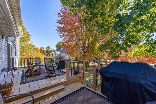 830 Elliott Court, Iowa City, IA 52246