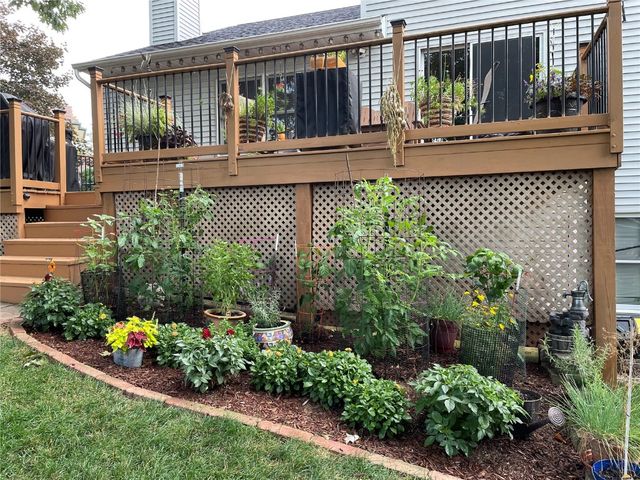 830 Elliott Court, Iowa City, IA 52246