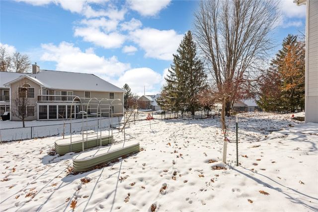 830 Elliott Court, Iowa City, IA 52246