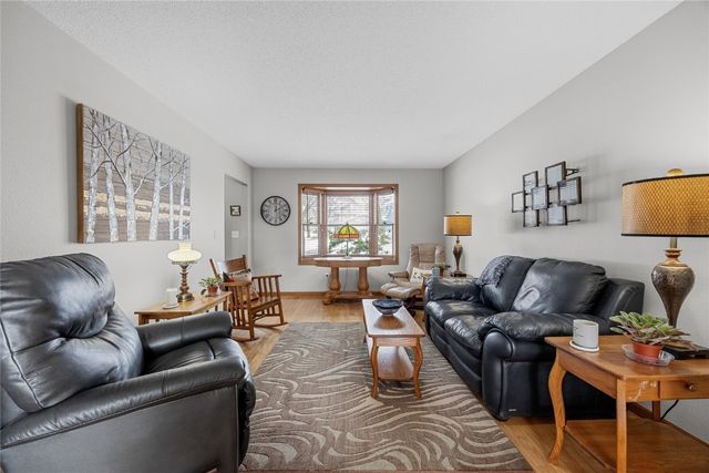 830 Elliott Court, Iowa City, IA 52246