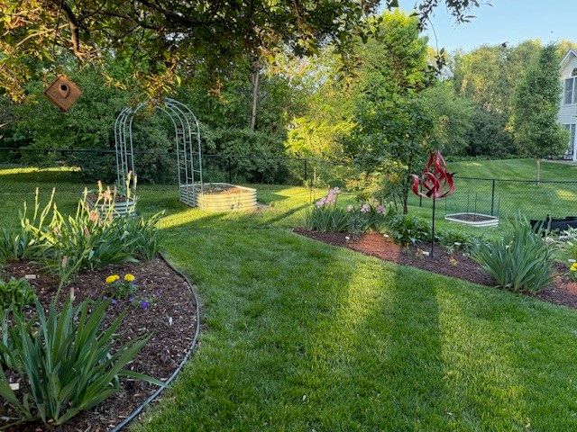 830 Elliott Court, Iowa City, IA 52246