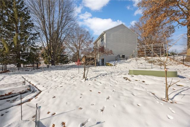 830 Elliott Court, Iowa City, IA 52246