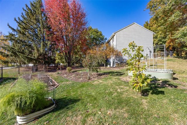 830 Elliott Court, Iowa City, IA 52246