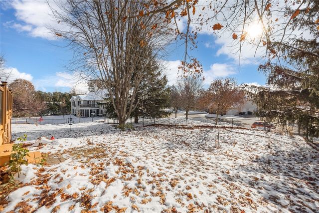 830 Elliott Court, Iowa City, IA 52246