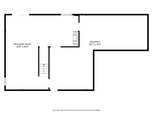 830 Elliott Court, Iowa City, IA 52246