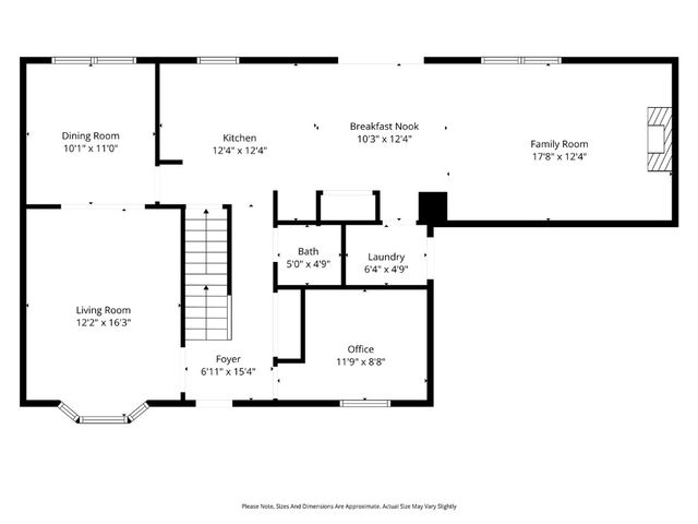 830 Elliott Court, Iowa City, IA 52246