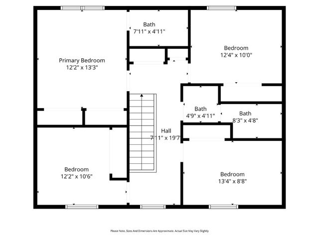 830 Elliott Court, Iowa City, IA 52246