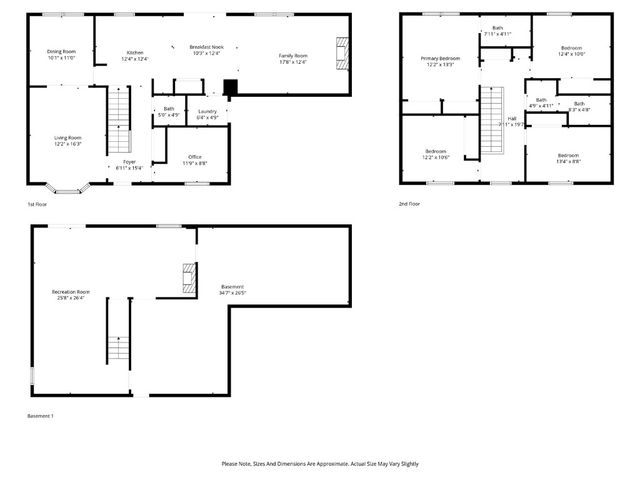 830 Elliott Court, Iowa City, IA 52246