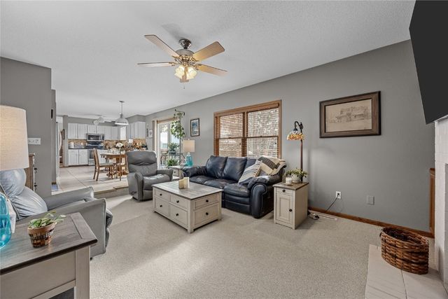 830 Elliott Court, Iowa City, IA 52246