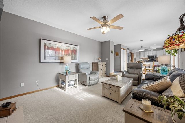 830 Elliott Court, Iowa City, IA 52246