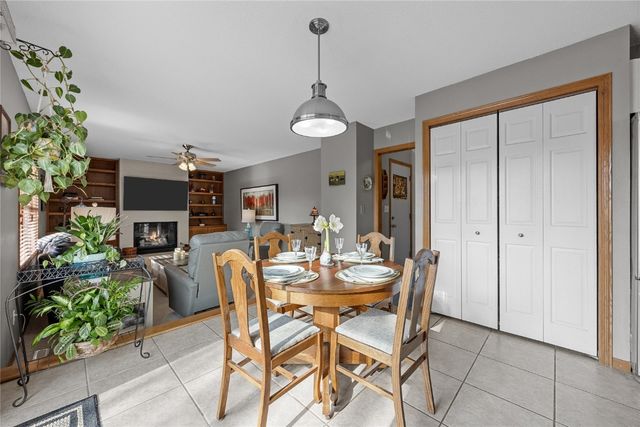 830 Elliott Court, Iowa City, IA 52246